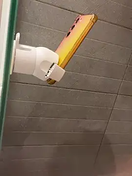 lyajoliee online show from 02-25-26, 07:19