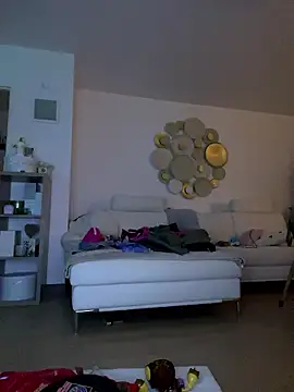 Snapshot of lyajoliee chatting on 01-15-26, 04:27 lyajoliee online show from 01-15-26, 04:27