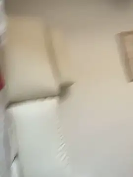 lyajoliee online show from 03-13-26, 08:30