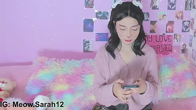 MIDORI BACK 01 online show from 10-27-25, 10:54