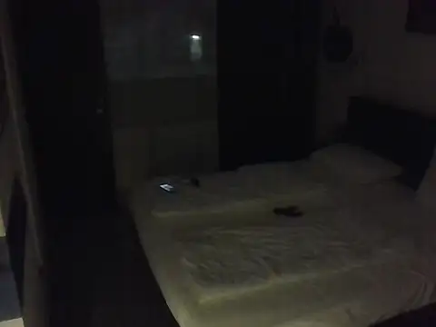 Snapshot of BigHenrySNC chatting on 03-26-26, 10:18 BigHenrySNC online show from 03-26-26, 10:18