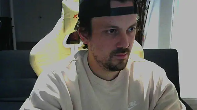 Tremblay Simard online show from 11-24-25, 08:53