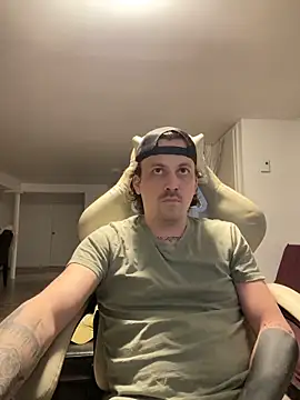 Tremblay Simard online show from 02-24-26, 05:19