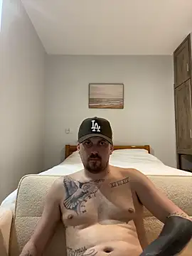 Tremblay Simard online show from 03-16-26, 12:20