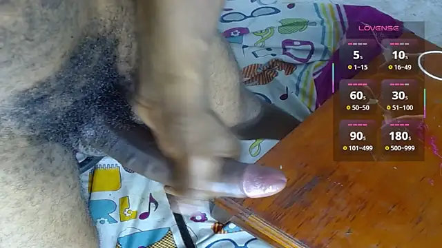 break9inch online show from 09-10-25, 04:00