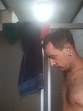 deathbiel online show from 01-12-26, 08:25