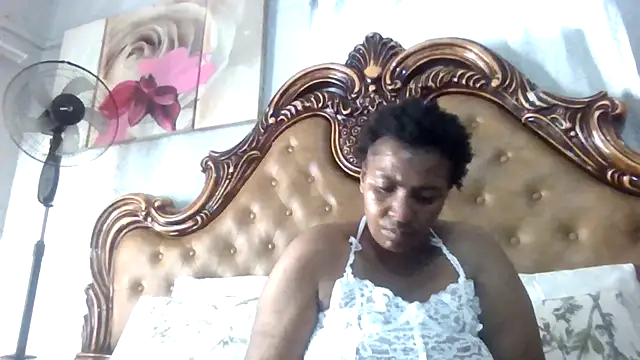 Snapshot of mashilling chatting on 10-22-25, 06:35 mashilling online show from 10-22-25, 06:35