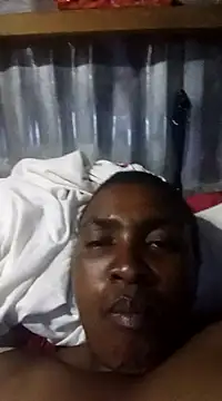 Snapshot of mashilling chatting on 01-30-25, 10:08 mashilling online show from 01-30-25, 10:08