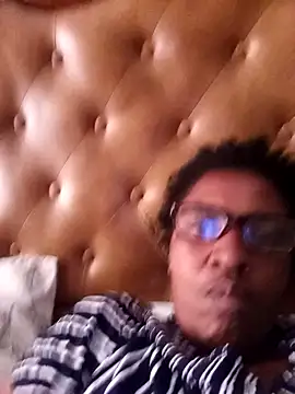 mashilling online show from 11-12-25, 07:12