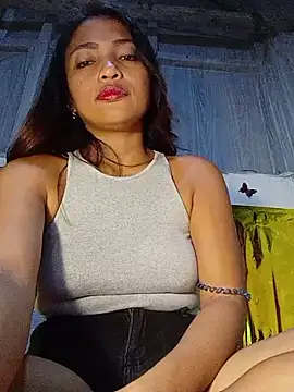 Snapshot of prettybella4u chatting on 06-15-26, 08:52 prettybella4u online show from 06-15-26, 08:52