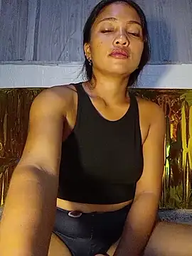 prettybella4u online show from 05-30-26, 02:23