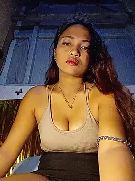 Snapshot of prettybella4u chatting on 06-03-26, 07:20 prettybella4u online show from 06-03-26, 07:20