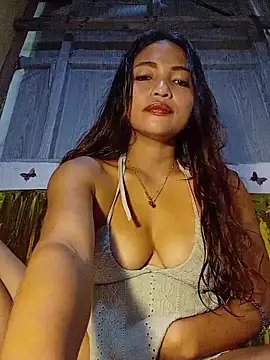 Snapshot of prettybella4u chatting on 06-04-26, 12:48 prettybella4u online show from 06-04-26, 12:48