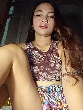 Snapshot of prettybella4u chatting on 06-06-26, 01:33 prettybella4u online show from 06-06-26, 01:33