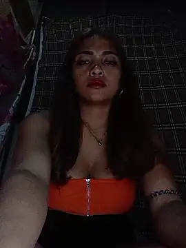 Snapshot of prettybella4u chatting on 07-14-26, 10:21 prettybella4u online show from 07-14-26, 10:21