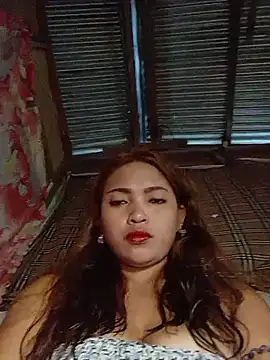 Snapshot of prettybella4u chatting on 07-11-26, 03:40 prettybella4u online show from 07-11-26, 03:40