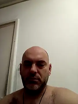 BartalesDaddy online show from 01-22-25, 09:32