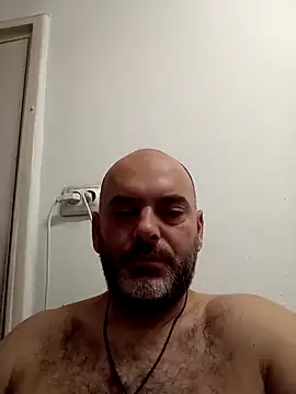 BartalesDaddy online show from 01-19-25, 07:47
