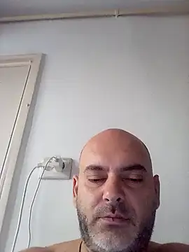 BartalesDaddy online show from 01-03-25, 01:24