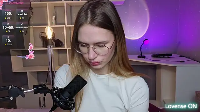 sofikey online show from 01-13-26, 06:34