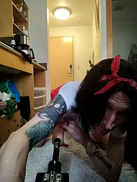 BirdmanJR11th online show from 09-21-25, 04:56