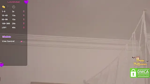 Aleejaa   online show from 10-30-25, 11:30