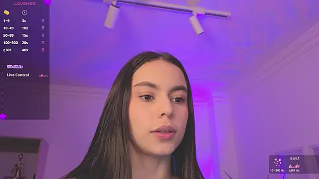 Aleejaa   online show from 04-16-26, 11:22