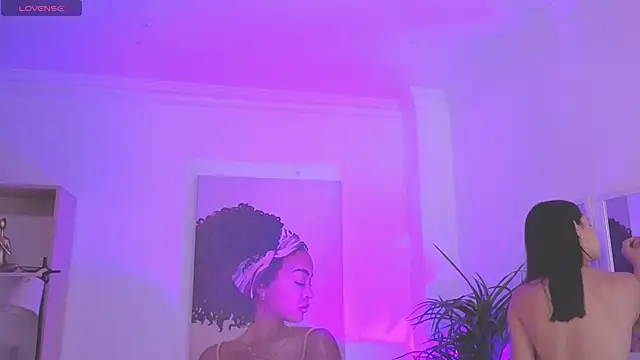 Aleejaa   online show from 11-15-25, 11:36