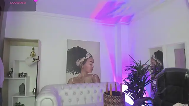 Snapshot of Aleejaa__ chatting on 02-28-25, 11:25 Aleejaa online show from 02-28-25, 11:25
