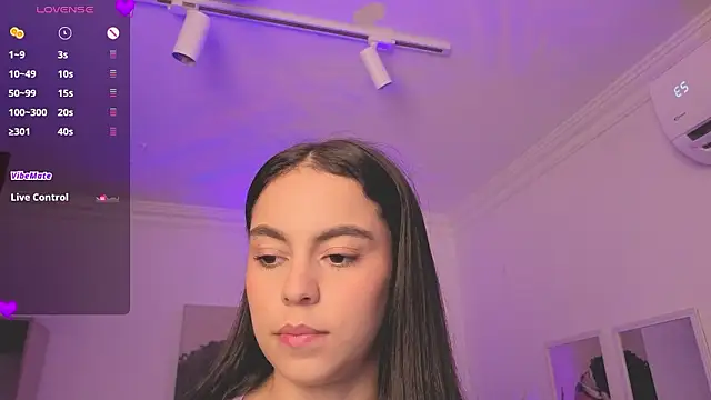 Aleejaa   online show from 02-24-26, 11:22