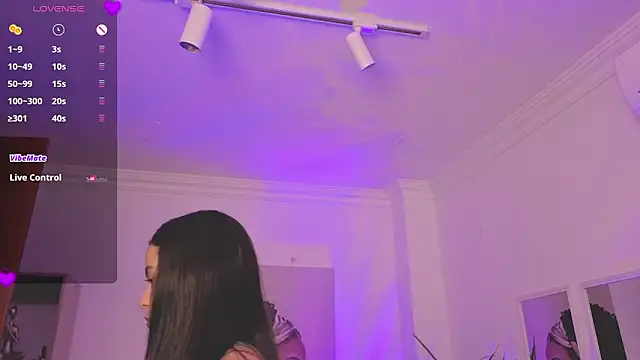 Aleejaa   online show from 02-26-26, 11:43