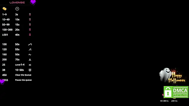 Aleejaa   online show from 10-28-25, 11:31