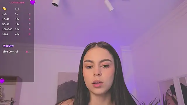 Aleejaa   online show from 11-13-25, 11:58