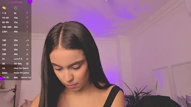 Aleejaa   online show from 06-20-26, 11:26