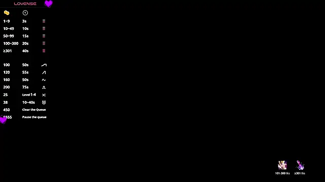 Aleejaa   online show from 11-27-25, 11:43