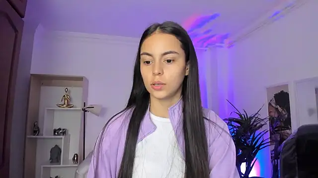 Snapshot of Aleejaa__ chatting on 03-18-25, 11:22 Aleejaa online show from 03-18-25, 11:22