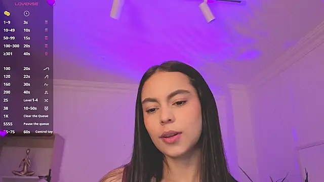 Aleejaa   online show from 05-09-26, 11:24