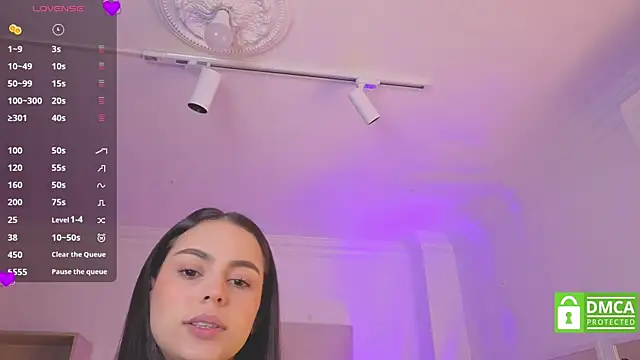 Aleejaa   online show from 11-05-25, 11:57