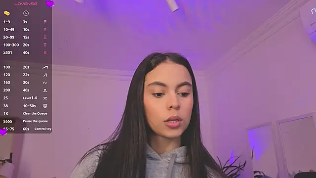 Aleejaa   online show from 06-10-26, 11:33
