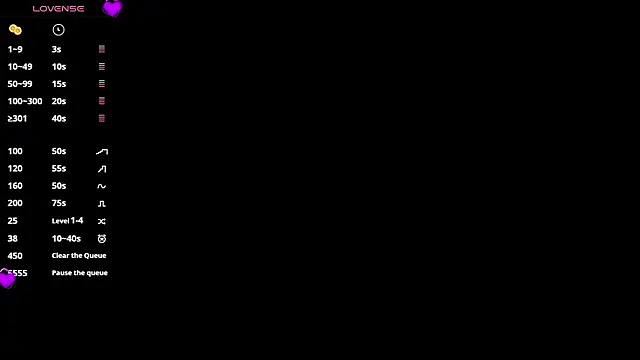 Aleejaa   online show from 03-04-26, 11:29