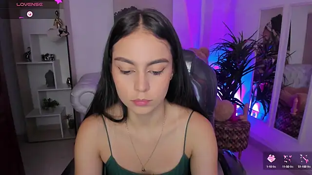 Snapshot of Aleejaa__ chatting on 03-03-25, 02:39 Aleejaa online show from 03-03-25, 02:39