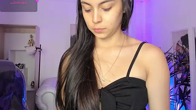 Snapshot of Aleejaa__ chatting on 03-07-25, 11:29 Aleejaa online show from 03-07-25, 11:29