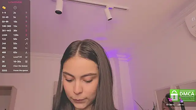 Snapshot of Aleejaa__ chatting on 09-22-25, 11:38 Aleejaa online show from 09-22-25, 11:38