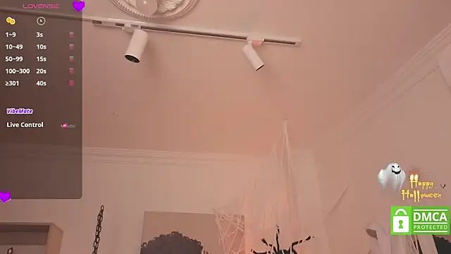 Aleejaa   online show from 10-29-25, 11:53