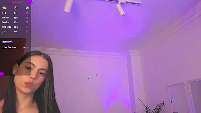 Aleejaa   online show from 04-11-26, 11:36