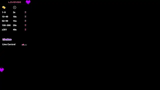 Aleejaa   online show from 02-20-26, 11:12