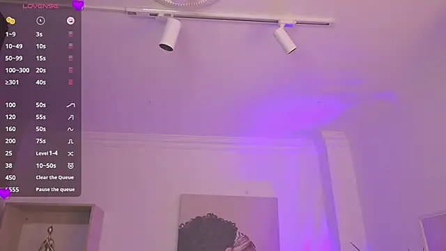 Aleejaa   online show from 11-07-25, 11:26