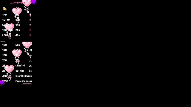 Aleejaa   online show from 02-13-26, 11:21