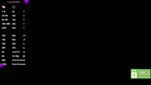 Aleejaa   online show from 10-27-25, 11:44