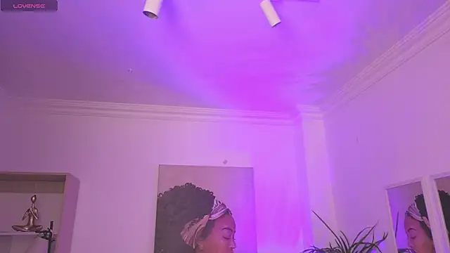 Aleejaa   online show from 03-14-26, 11:27